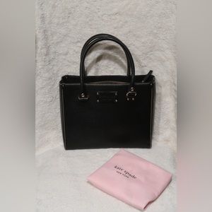 Kate Spade Handbag/Shoulder Bag